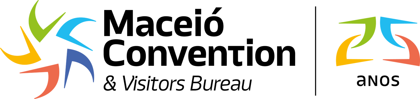 LOGO + SELO COLOR HOR